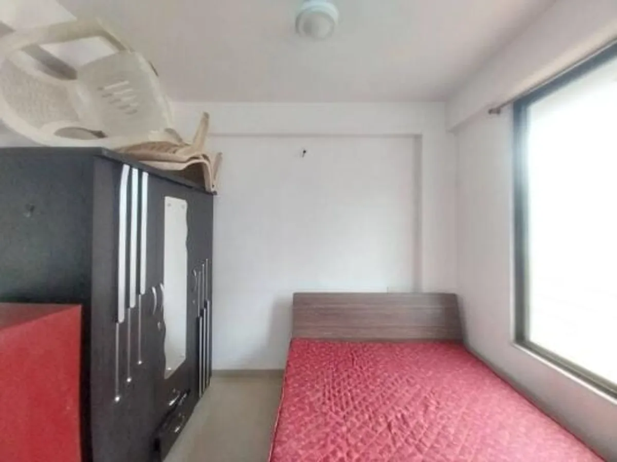 Binori Swastikkrut - Photo 2