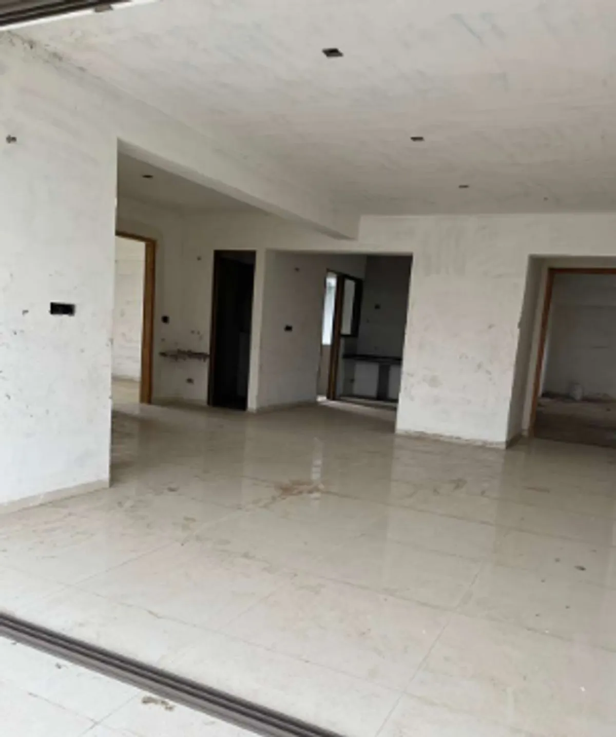 Flat for Sale in AARYAN ELAN, Gota, Ahmedabad