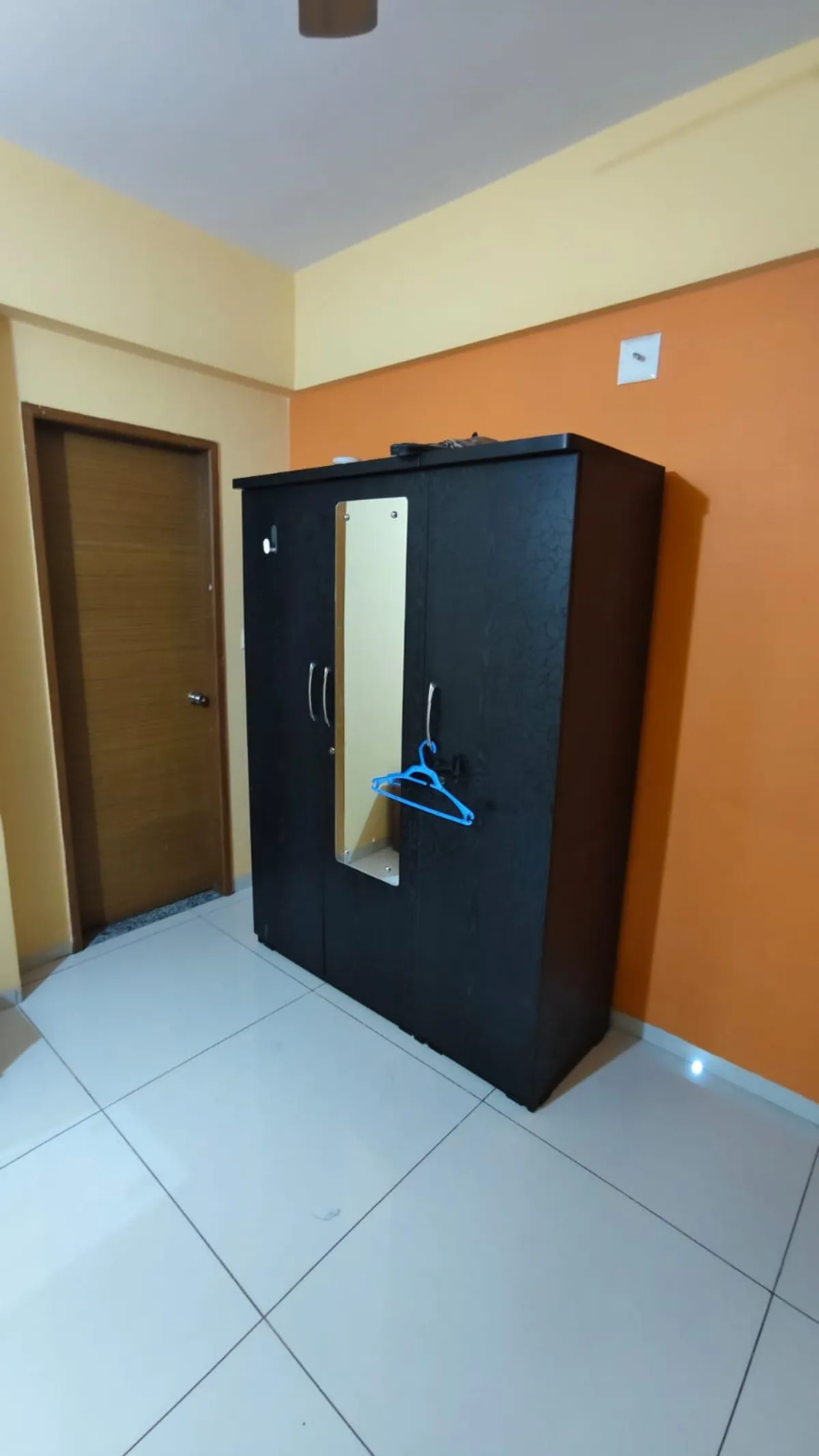 Flat for Sale in Anand iLYF, Vaishno Devi, Ahmedabad