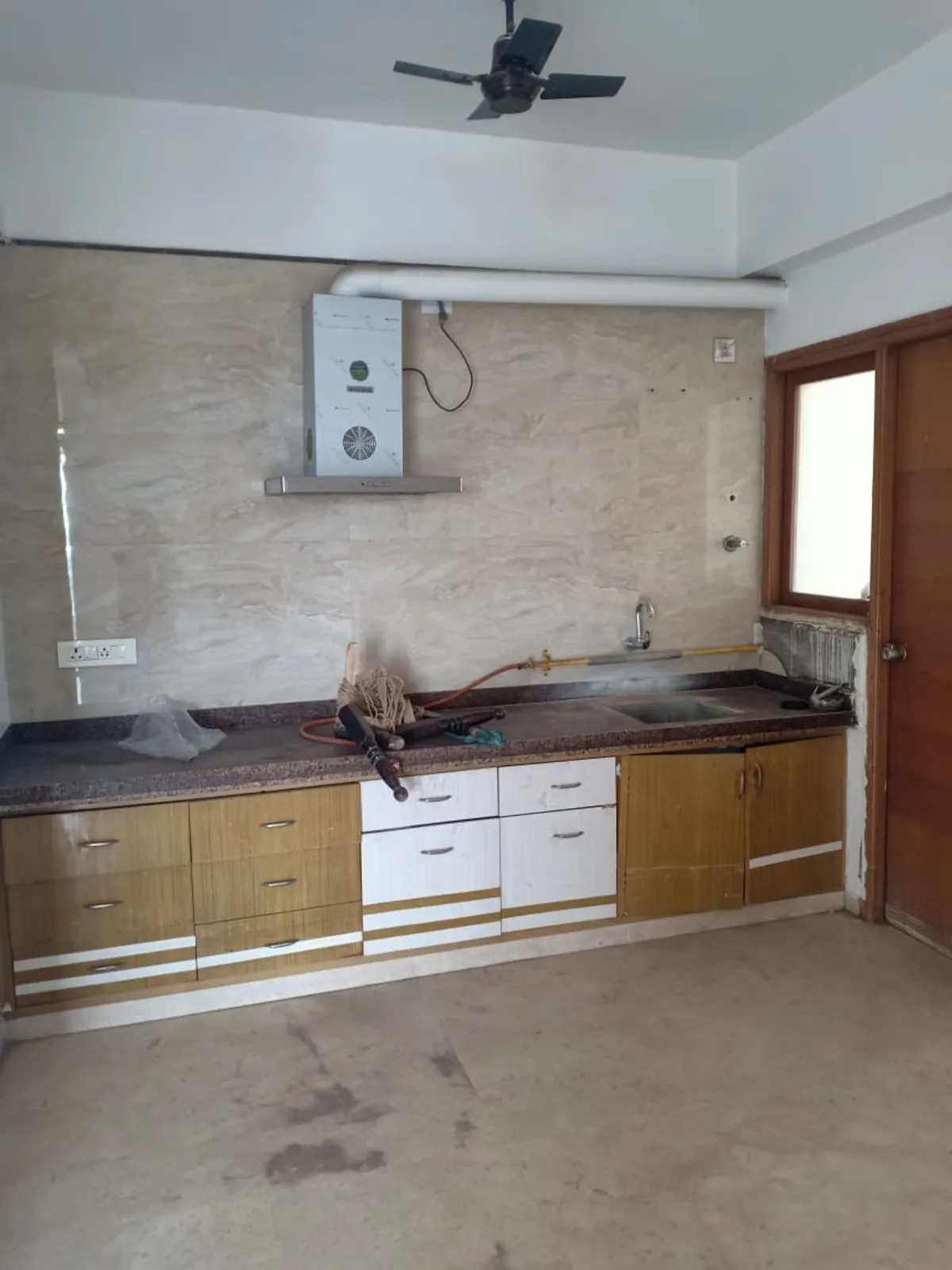 Flat for Sale in Sepal Elegent 3, Chandkheda, Ahmedabad