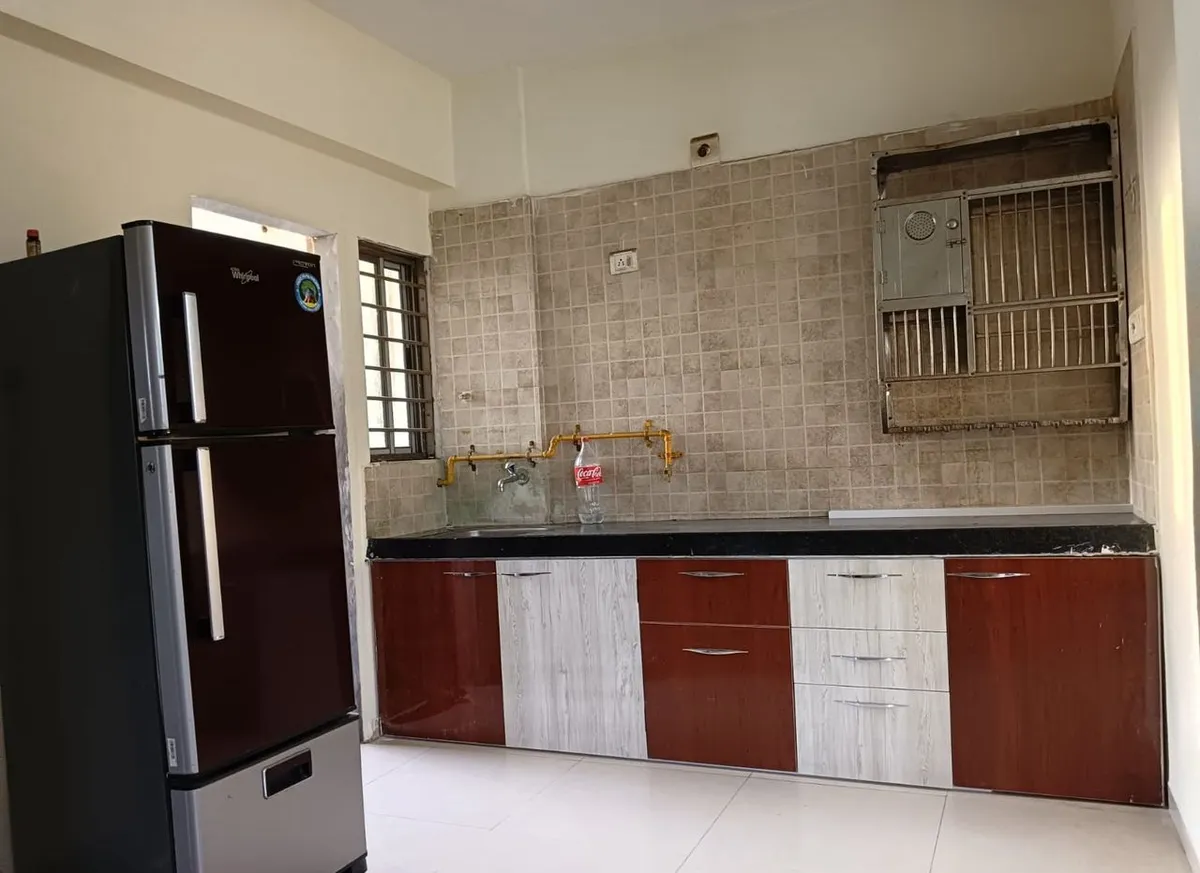 Jasmine Green 2 - Photo 2