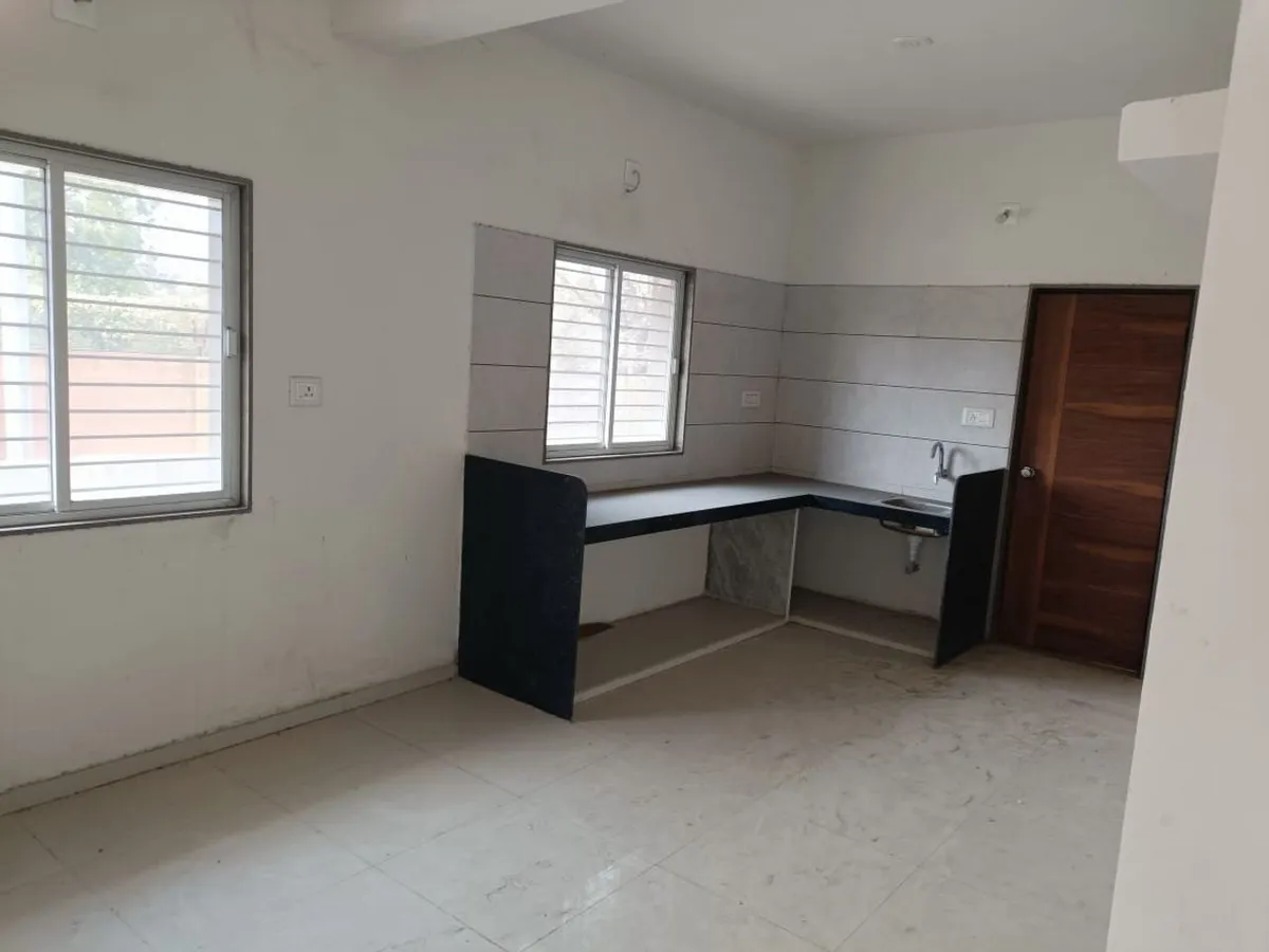 Rameshwar Bungalows 11 - Photo 2