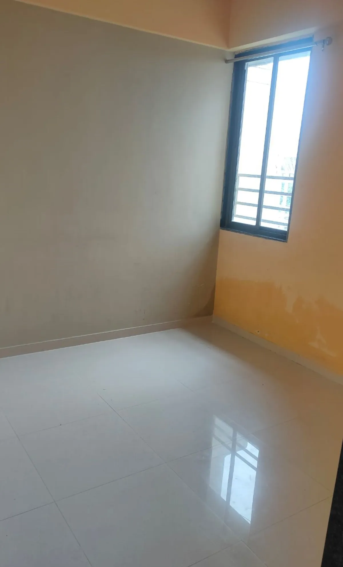 Flat for Sale in Swastik Elegance, Tragad, Ahmedabad