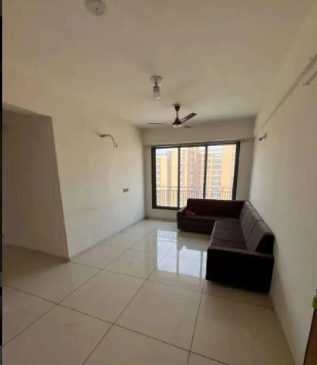 Flat for Sale in Rthyams hights, Zundal, Ahmedabad