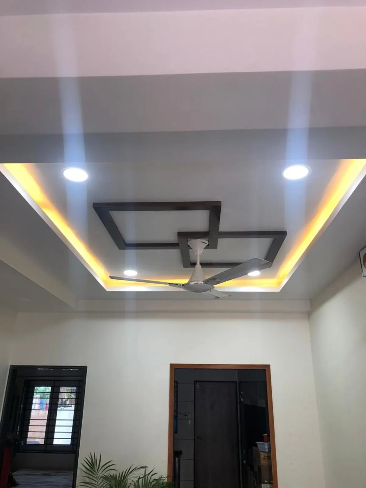 Fully furnished Flat for Sale in Suvas Apartment, Thaltej, Ahmedabad