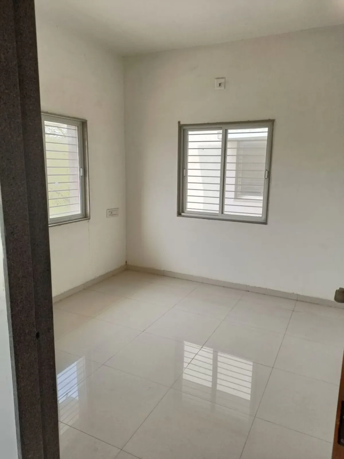 Rameshwar Bungalows 11 - Photo 3