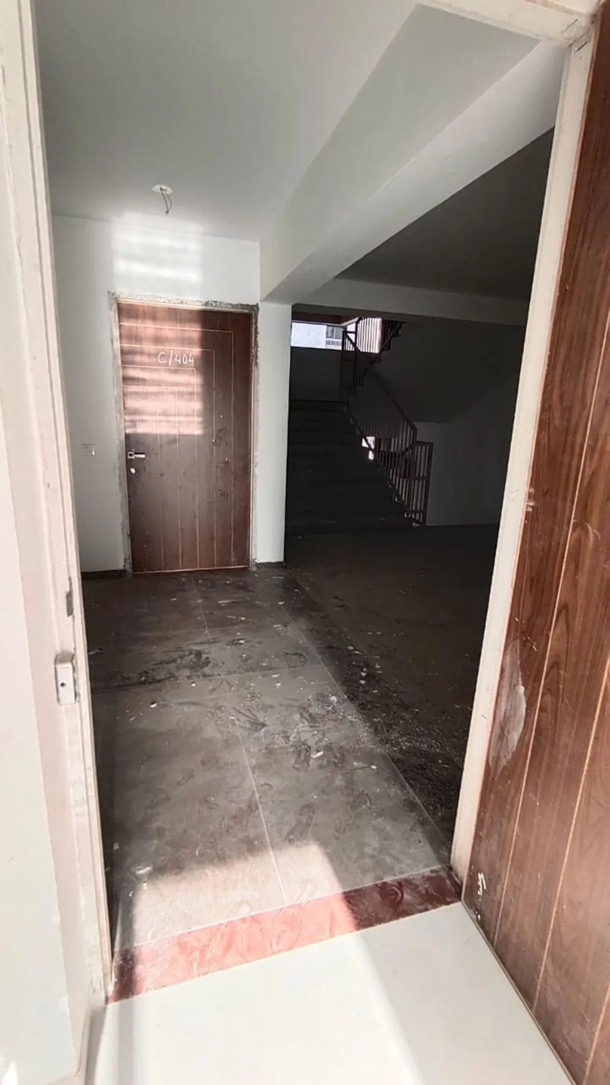 Shivanta Rigel - Photo 2