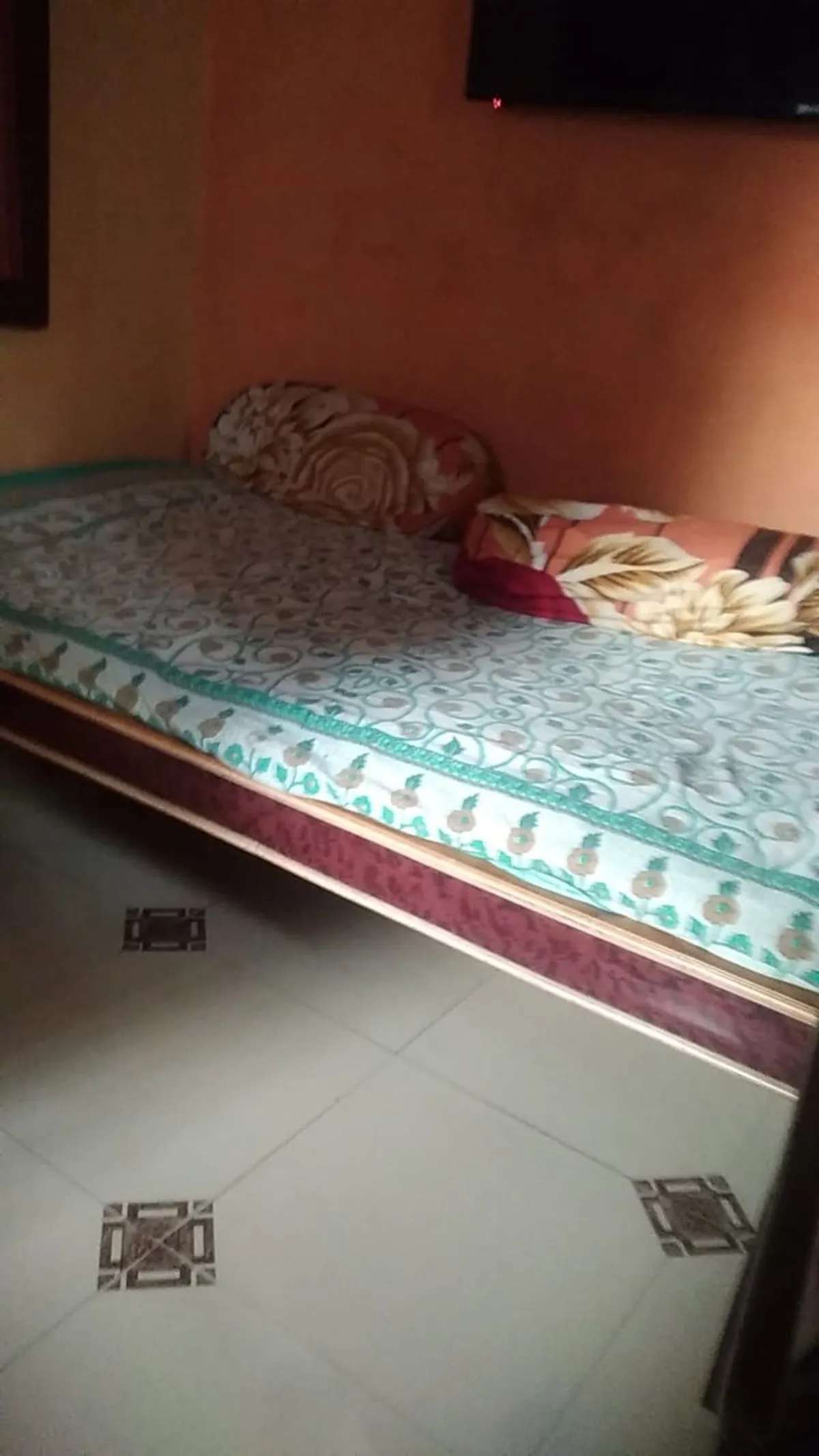Fully furnished Bungalow for Sale in Keshavnagar Society, Subhash Bridge, Ahmedabad