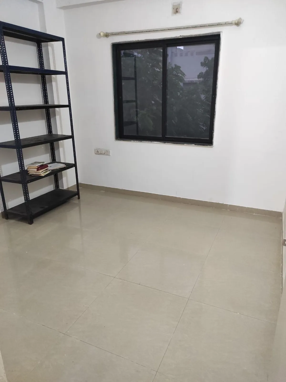 Flat for Sale in Vaibrant Silver 2, Bopal, Ahmedabad