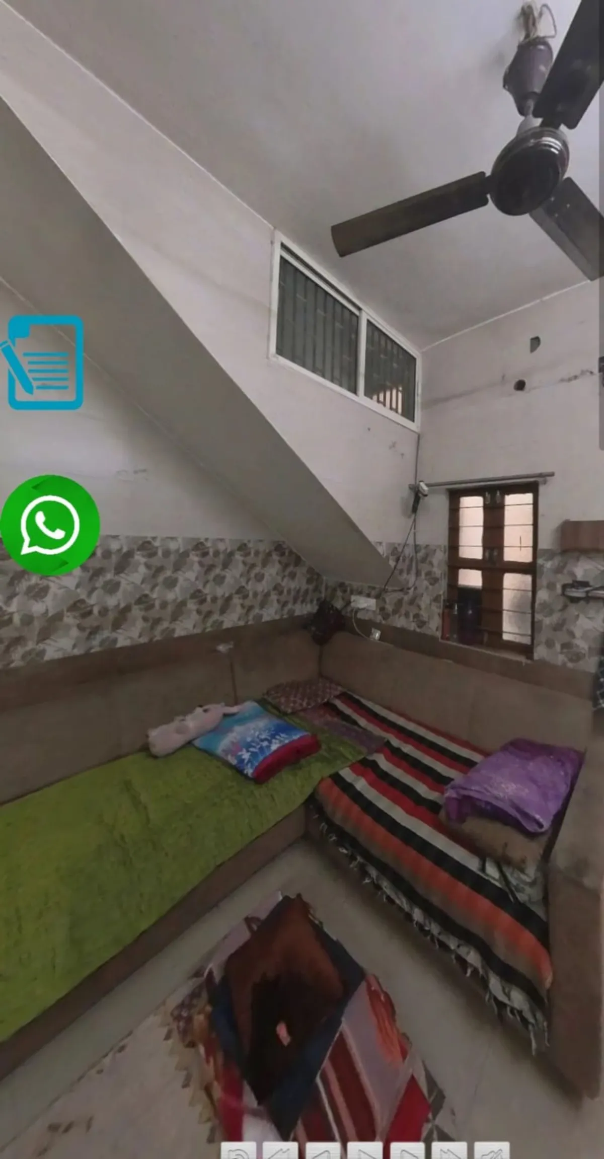 Mrudul Park 3 - Photo 2