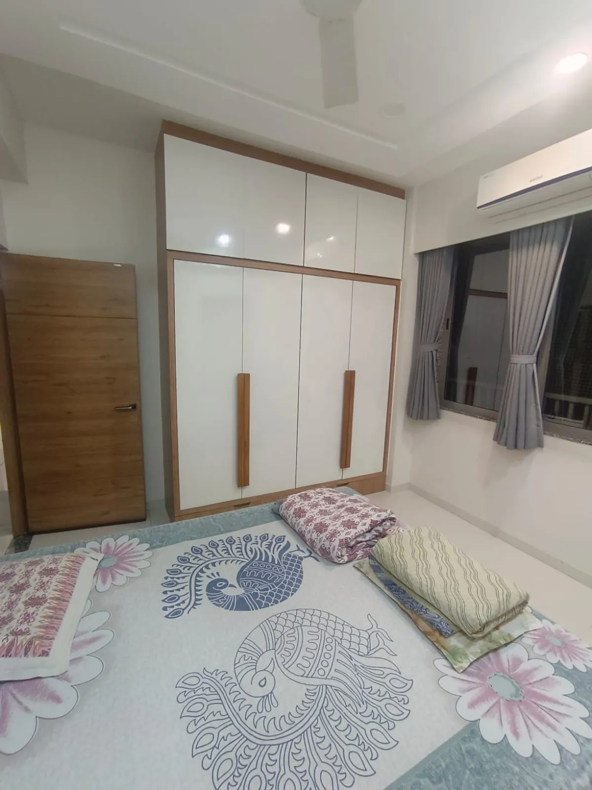 Spandan Heights - Photo 2