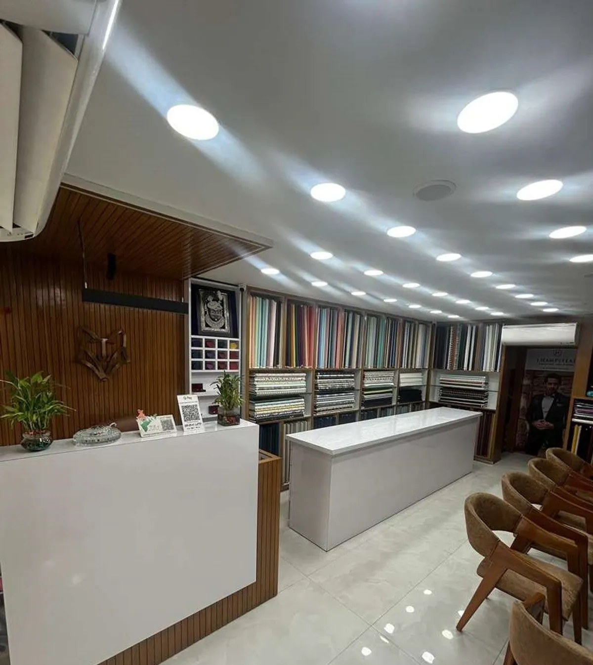 Mohini Tower - Photo 2