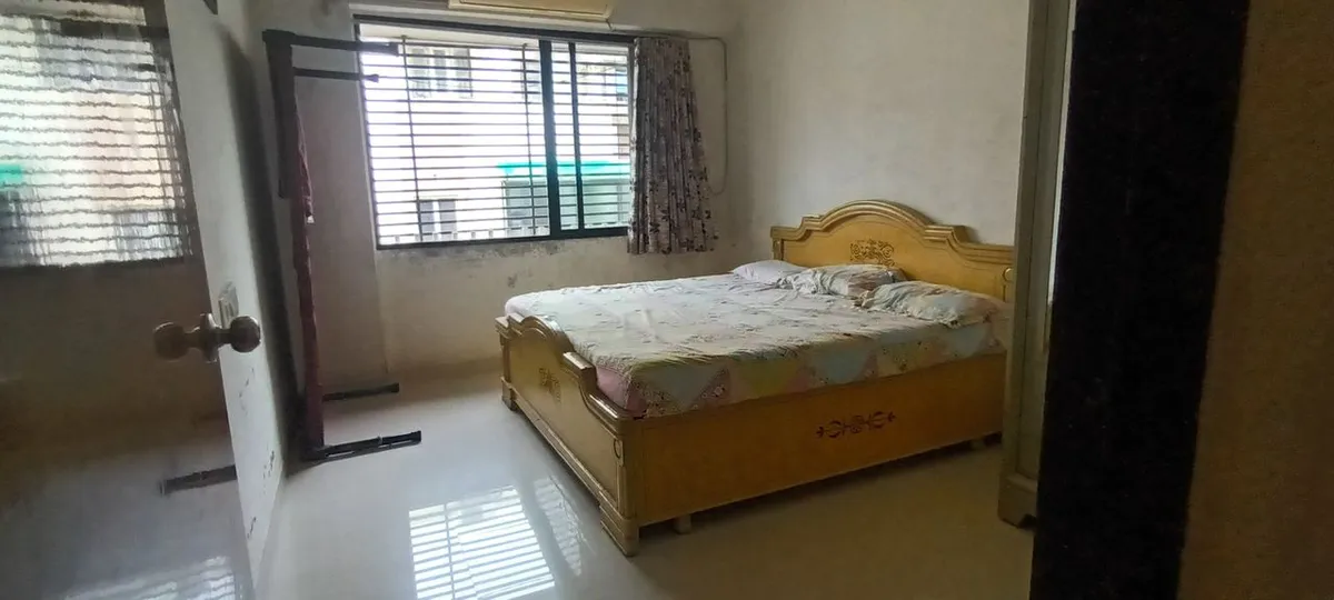 Flat for Sale in Ayushyaman Elegance, Ghatlodia, Ahmedabad