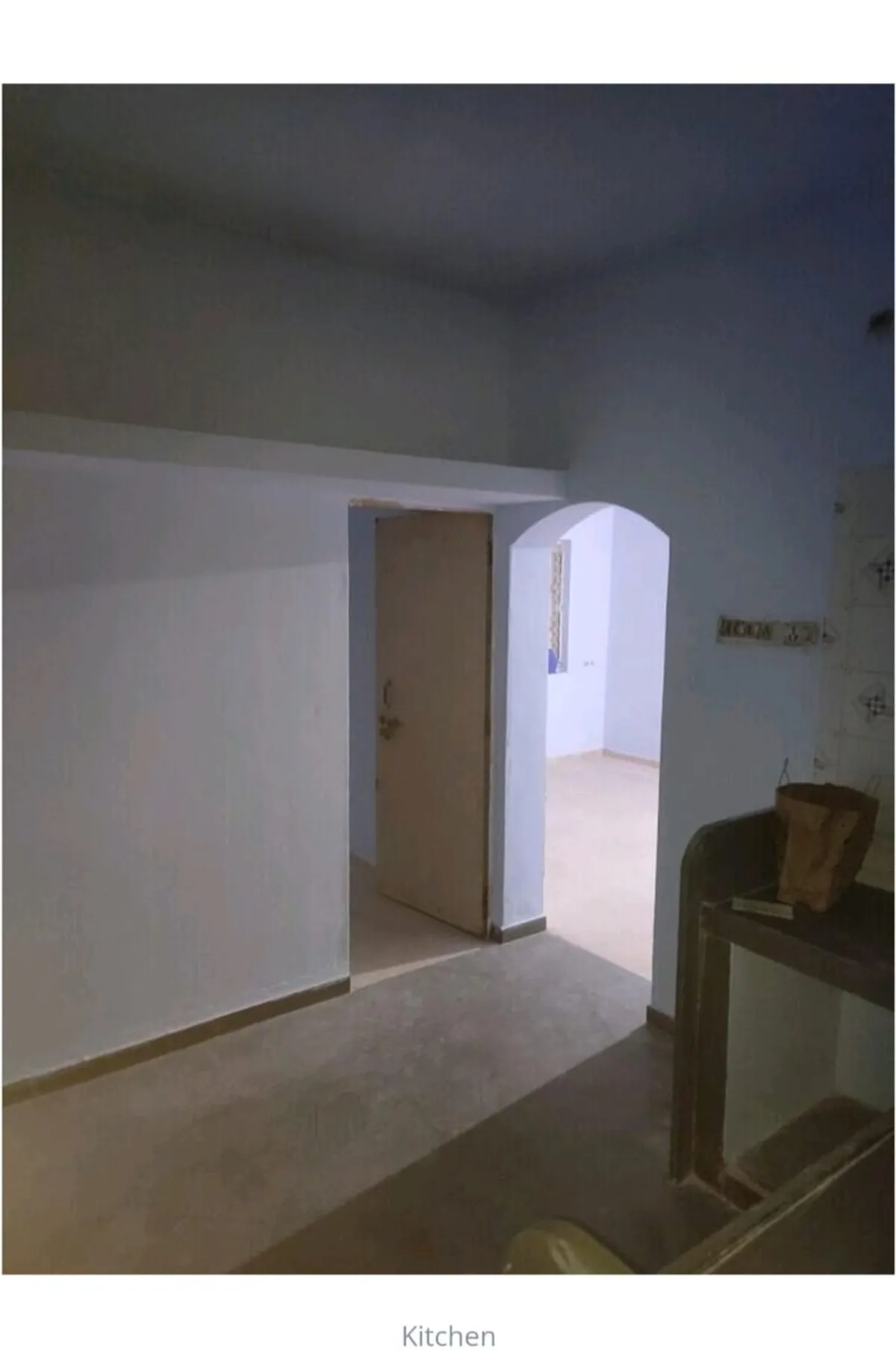 Tenement for Sale in Nar Narayan Society, New Ranip, Ahmedabad