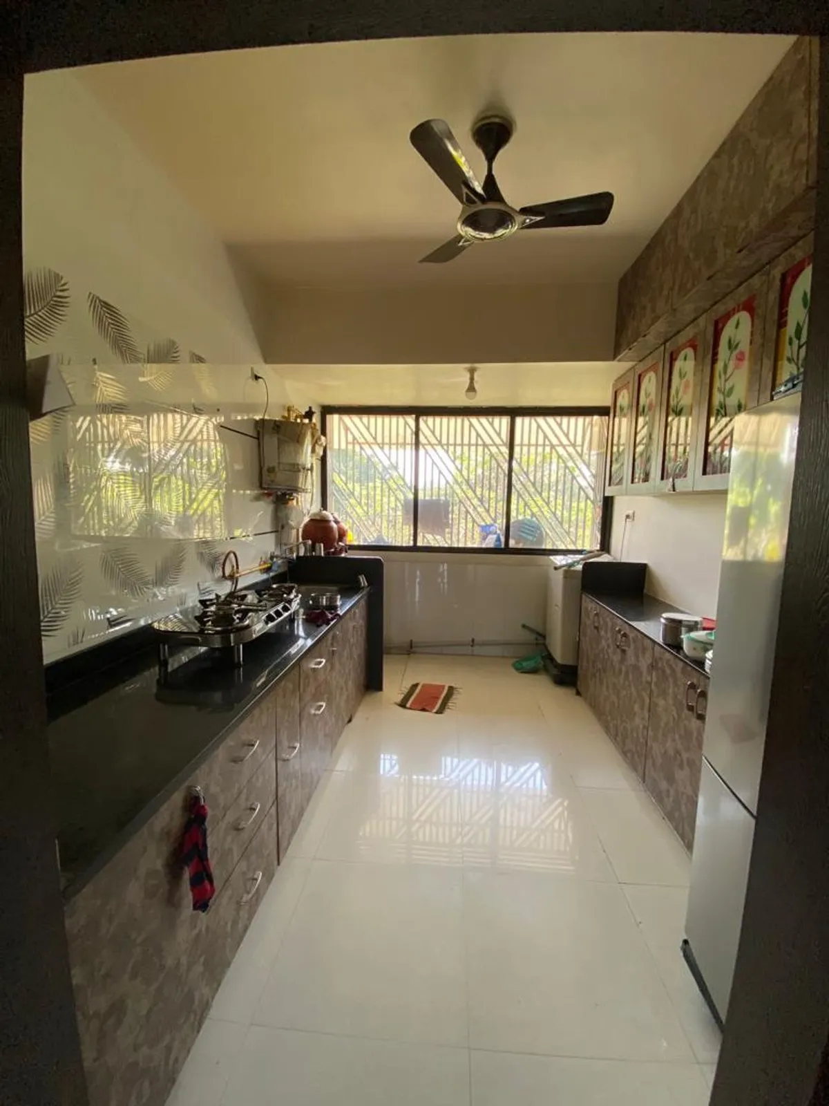 Shivashish Residency - Photo 1