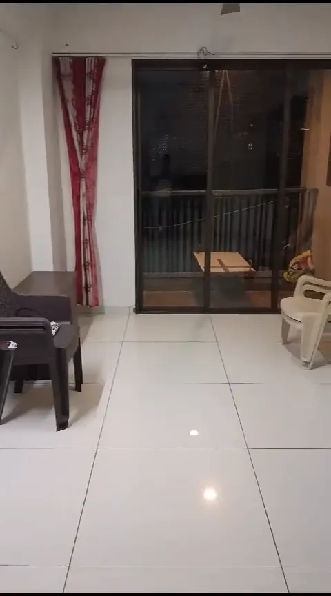 Flat for Sale in Kesar alanta, Gota, Ahmedabad