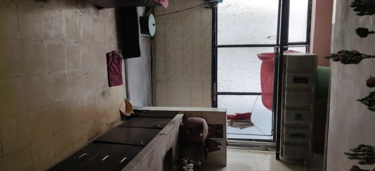 Flat for Sale in Himavan Apartment, Bopal, Ahmedabad
