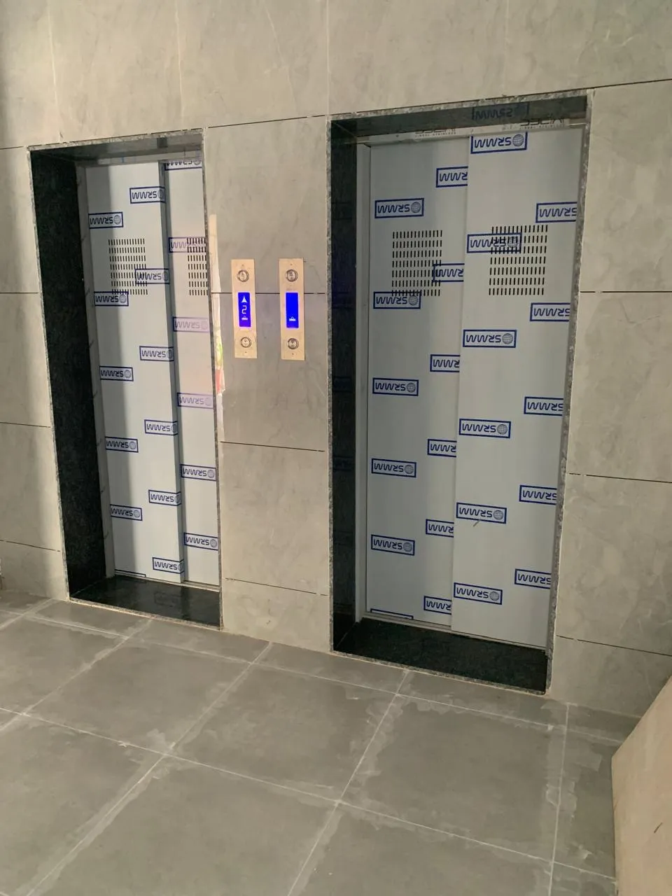 3 BHK Flat for Rent in Vitthal Shivalay , Chandkheda, Ahmedabad - image 4