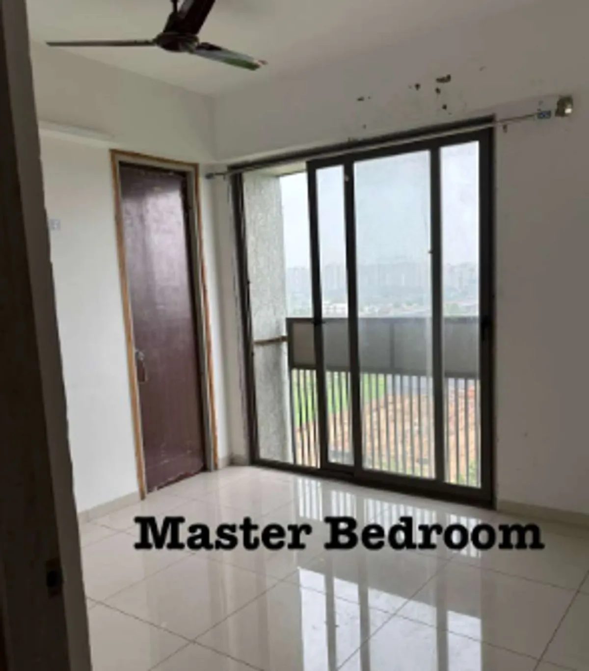 Flat for Sale in Seattle Sky, Sarkhej, Ahmedabad