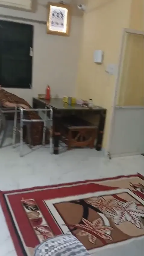 Fully furnished Bungalow for Sale in Sargam Villa, Vaishno Devi, Ahmedabad