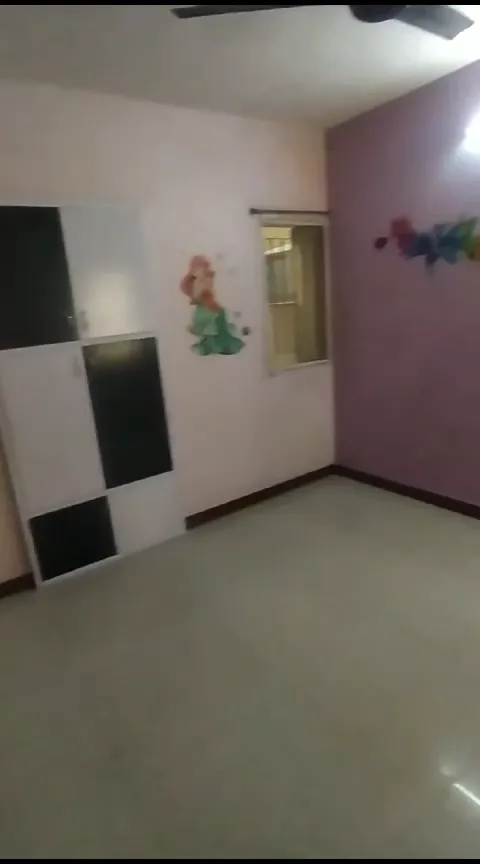 Flat for Sale in Shrinand Nagar Part 3, Vejalpur, Ahmedabad