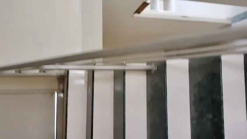 Flat for Rent in Shlok Abhilasha, Gota, Ahmedabad