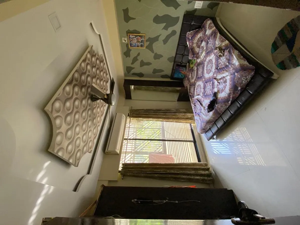 Shivashish Residency - Photo 3