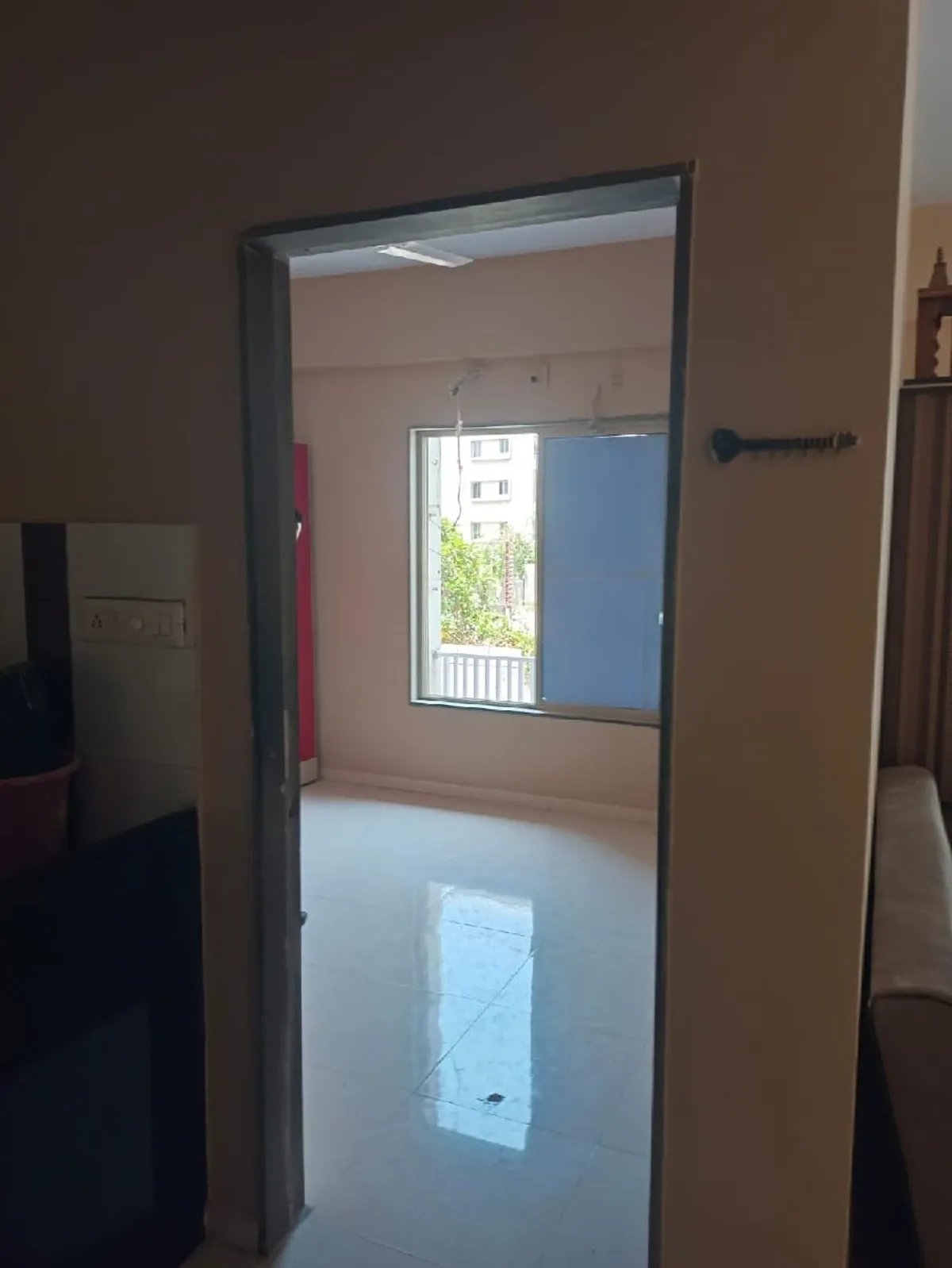 Rajyash Sahaj Solitaire - Photo 1