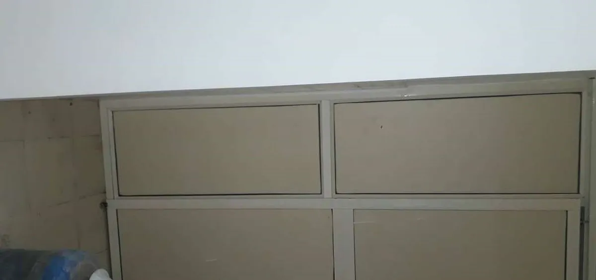 Sidhhi Vinayak Tower - Photo 3