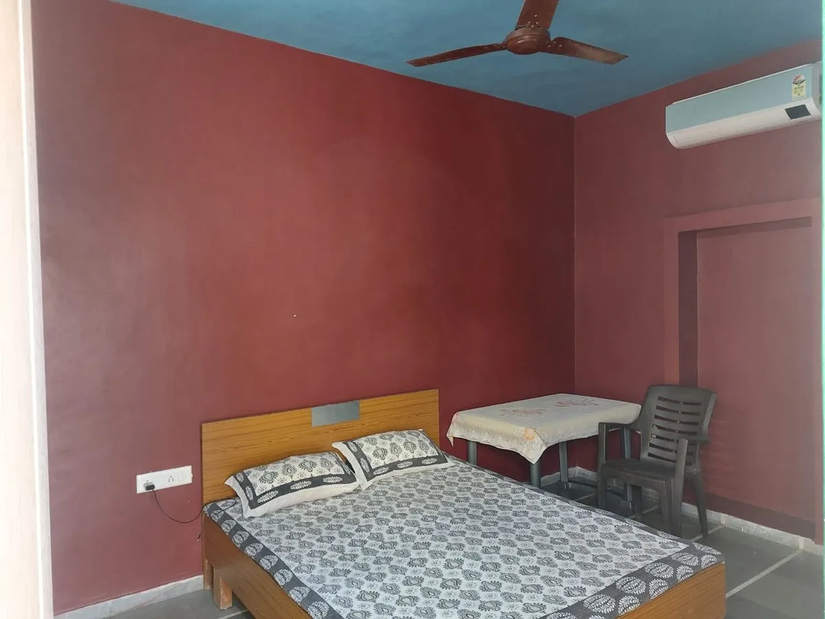 Tenement for Sale in Individual Tenement, Sabarmati, Ahmedabad