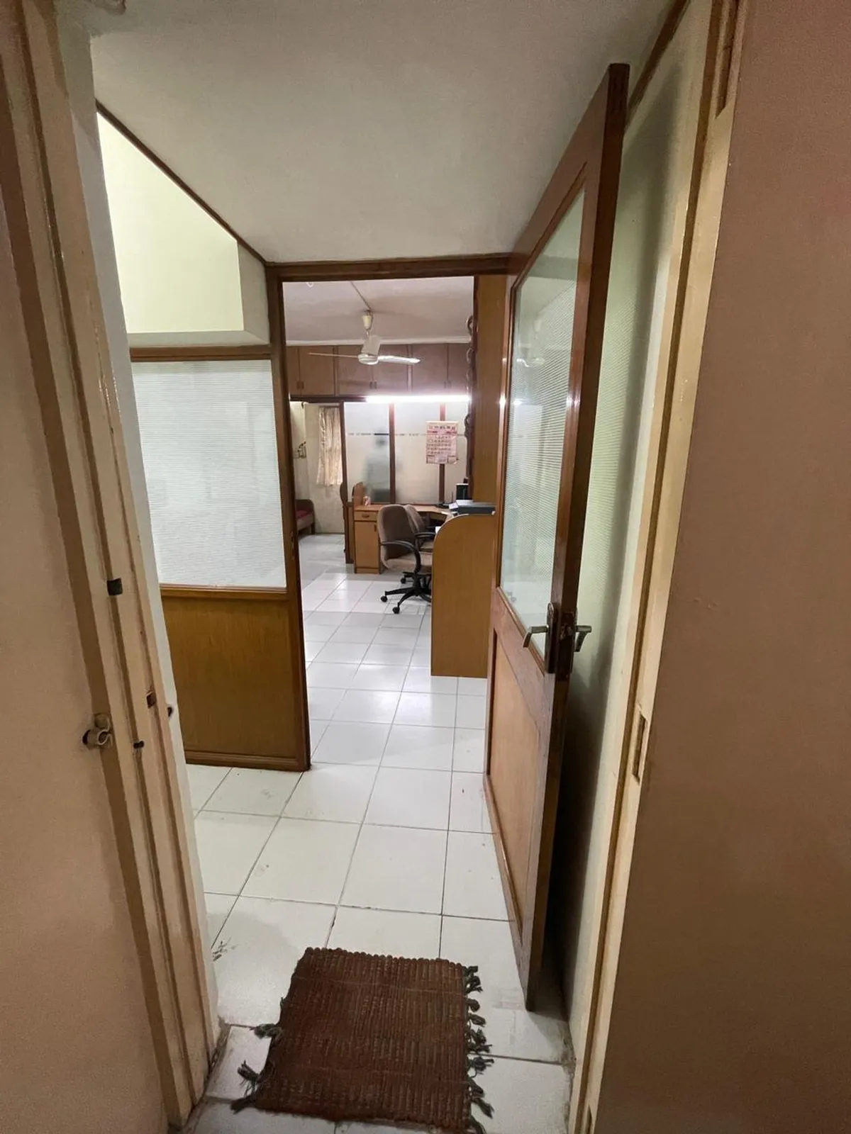 Anand Mangal - Photo 1