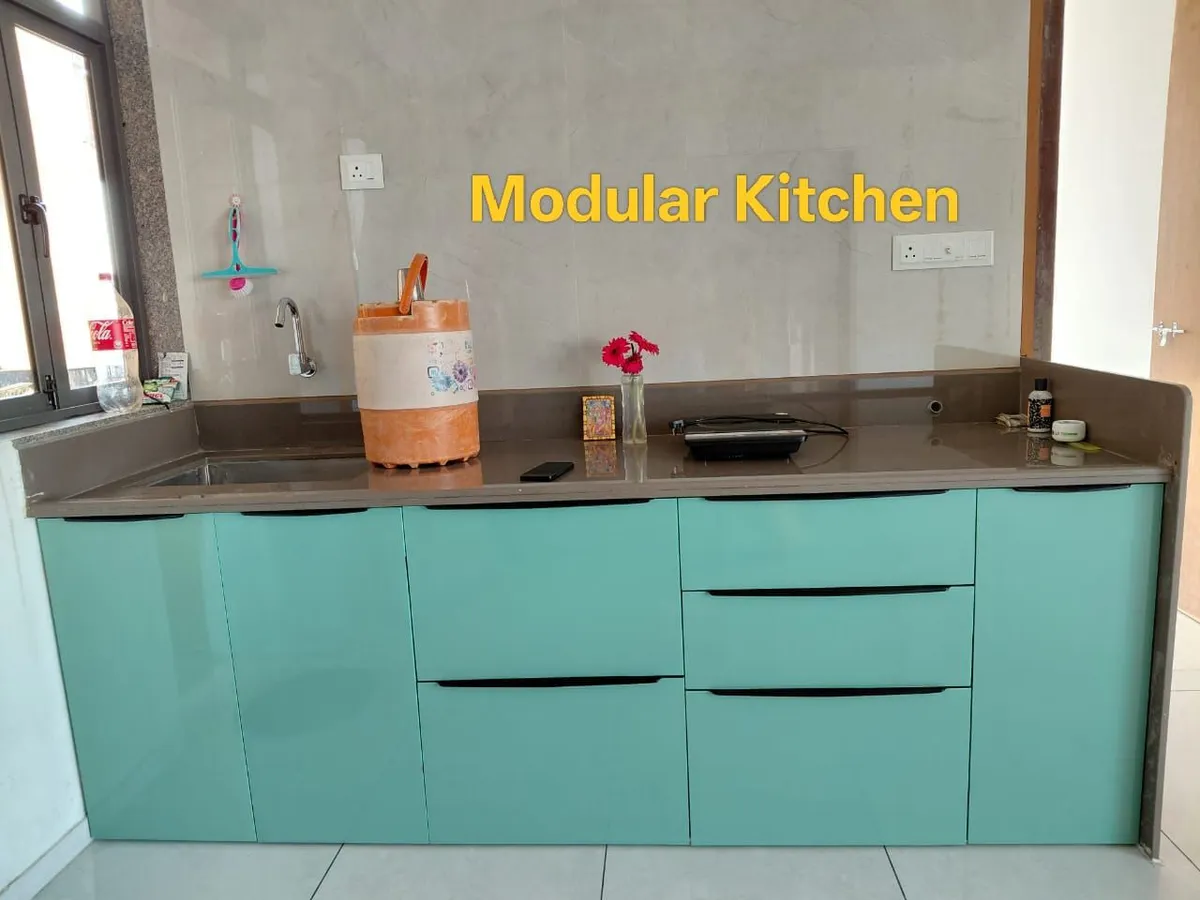 Serenity sky - Photo 3