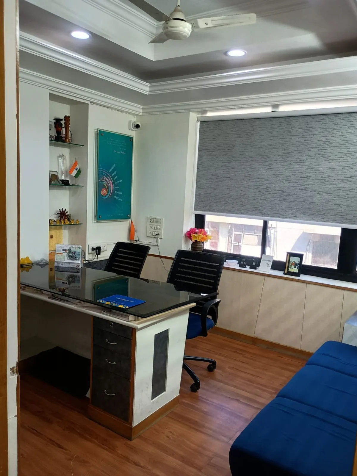 Sur Sarthi Complex - Photo 2