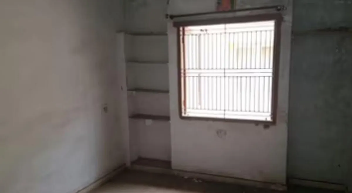 Flat for Sale in Sweekar Tenements, Thaltej, Ahmedabad