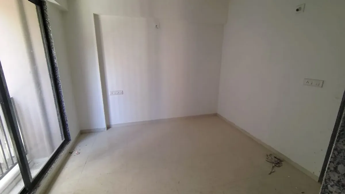 Flat for Sale in Siddharth Heights, Vavol, Ahmedabad
