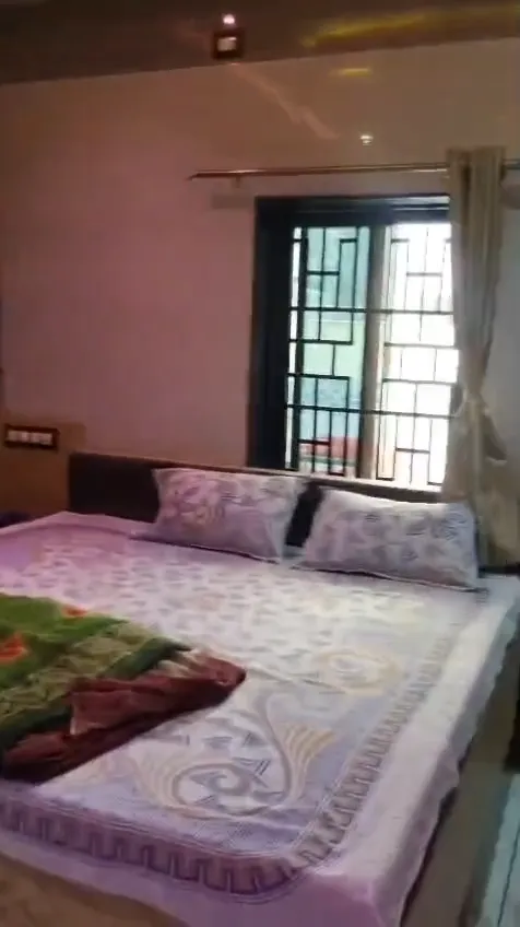 Fully furnished Bungalow for Sale in Ratnadeep Society, Bavla, Ahmedabad