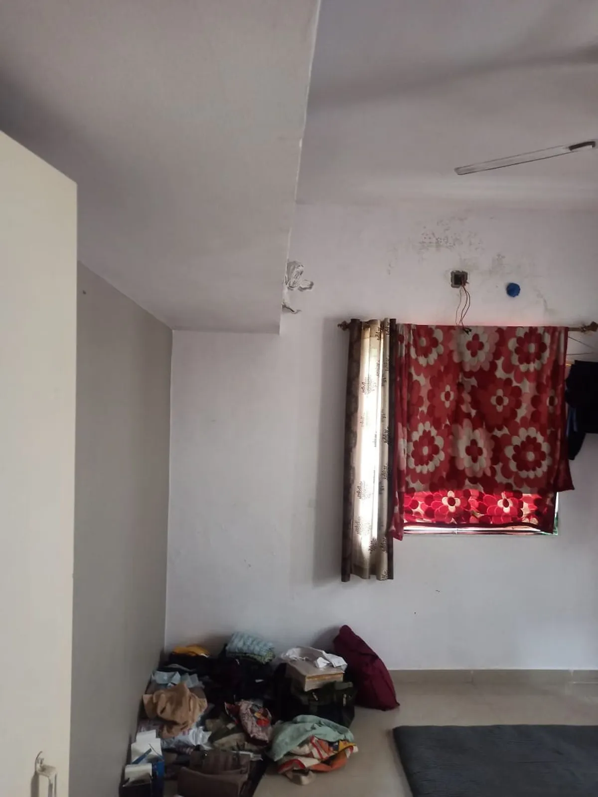 Flat for Sale in Manipur Elegance, Manipur, Ahmedabad
