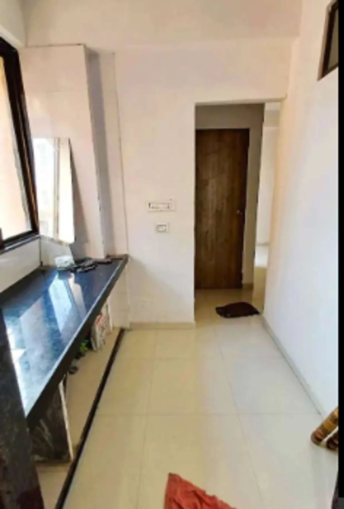 Flat for Sale in Parivar Homes, Gota, Ahmedabad