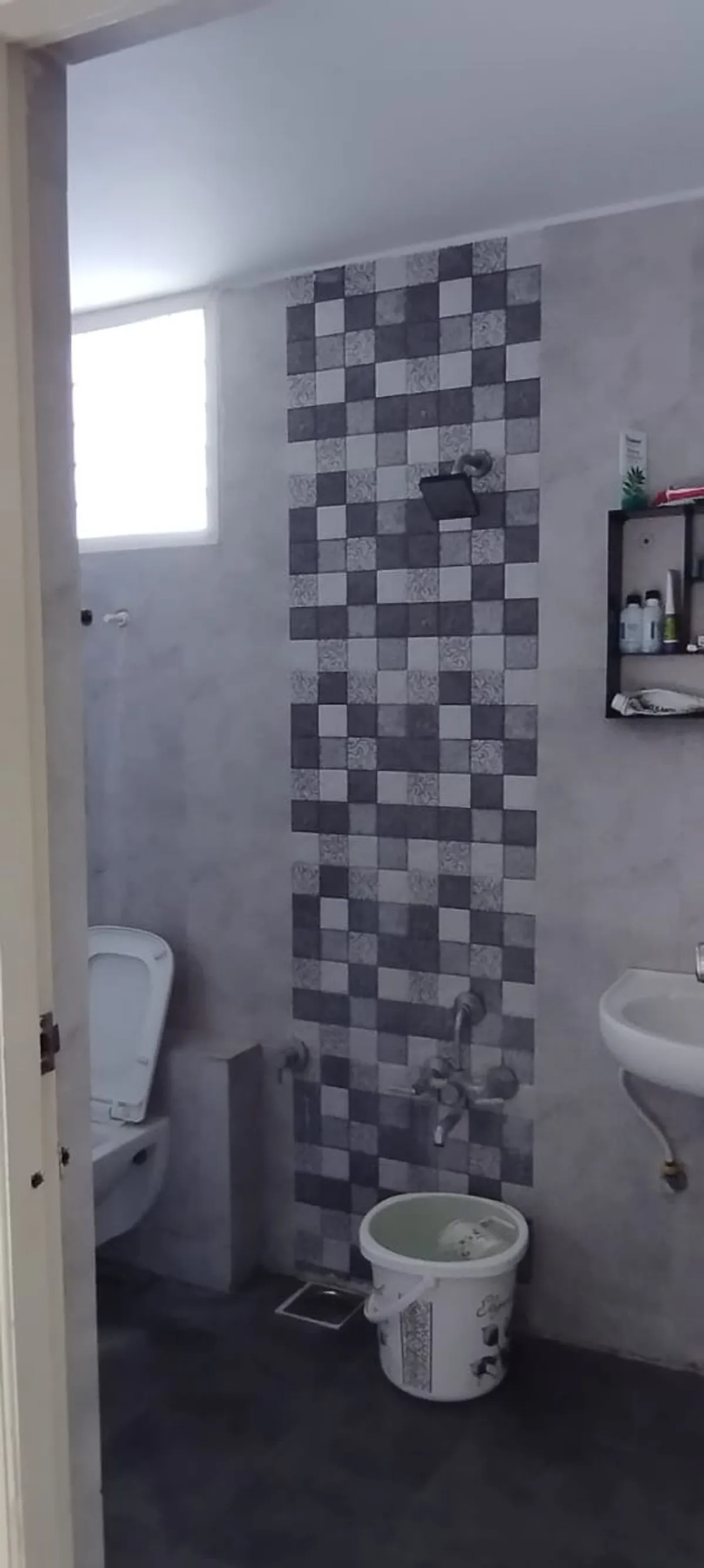 Fully furnished Flat for Sale in Nirmit Flora, Sanand, Ahmedabad