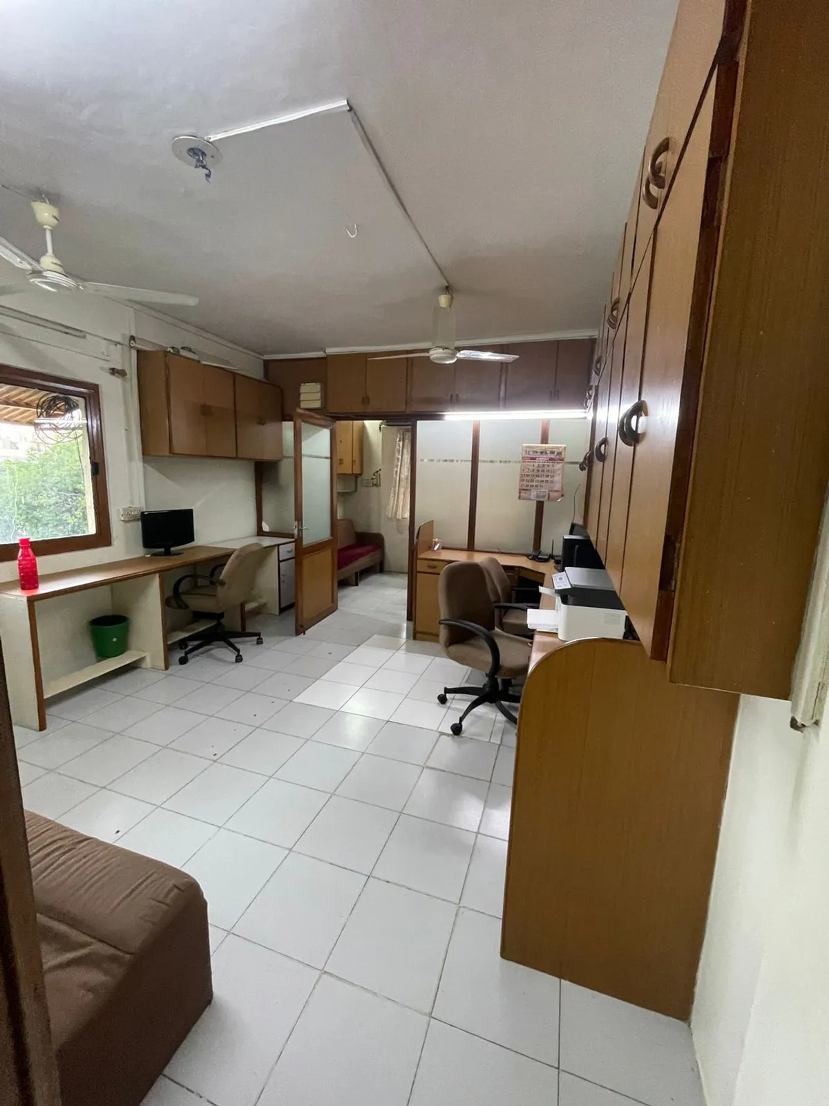 Anand Mangal - Photo 2