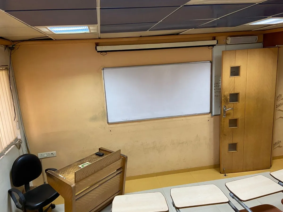 Shivalik Plaza - Photo 1