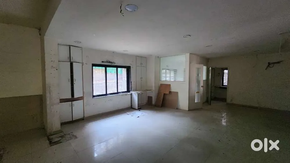 Nikumbh Complex - Photo 2