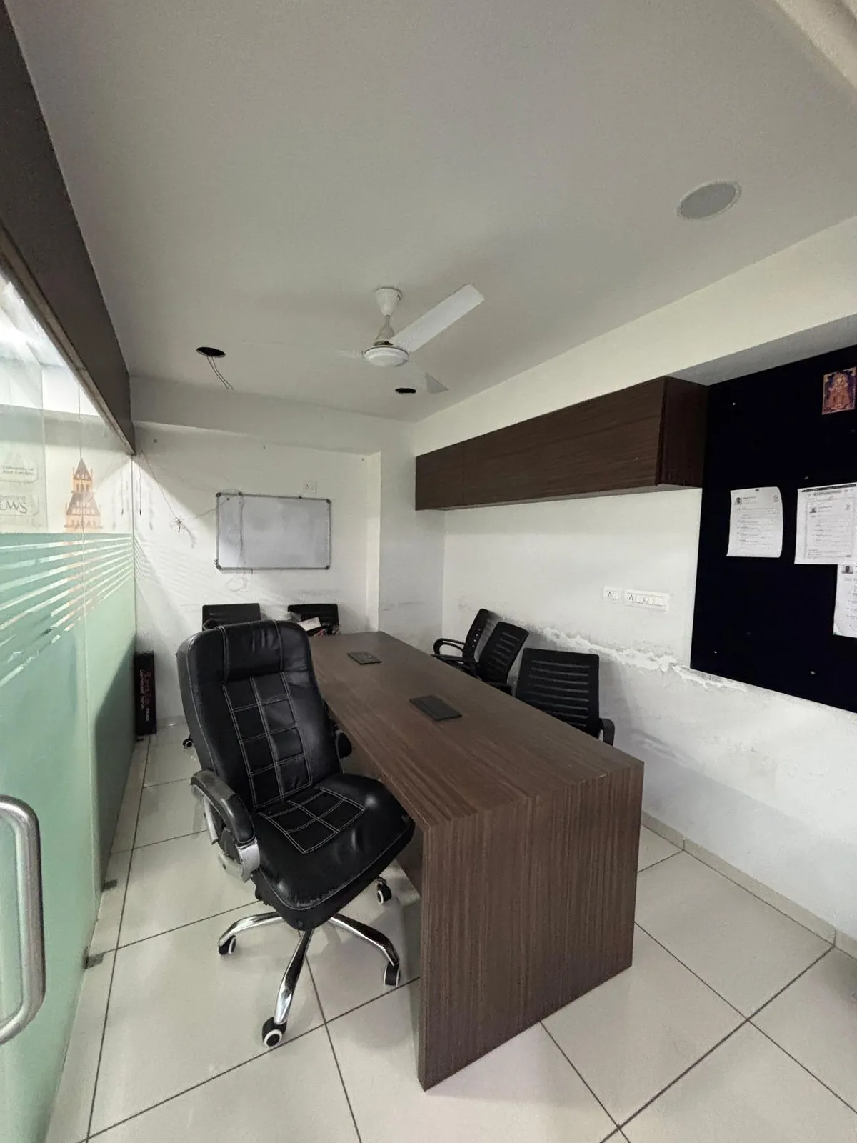 Commerce Six Complex - Photo 1