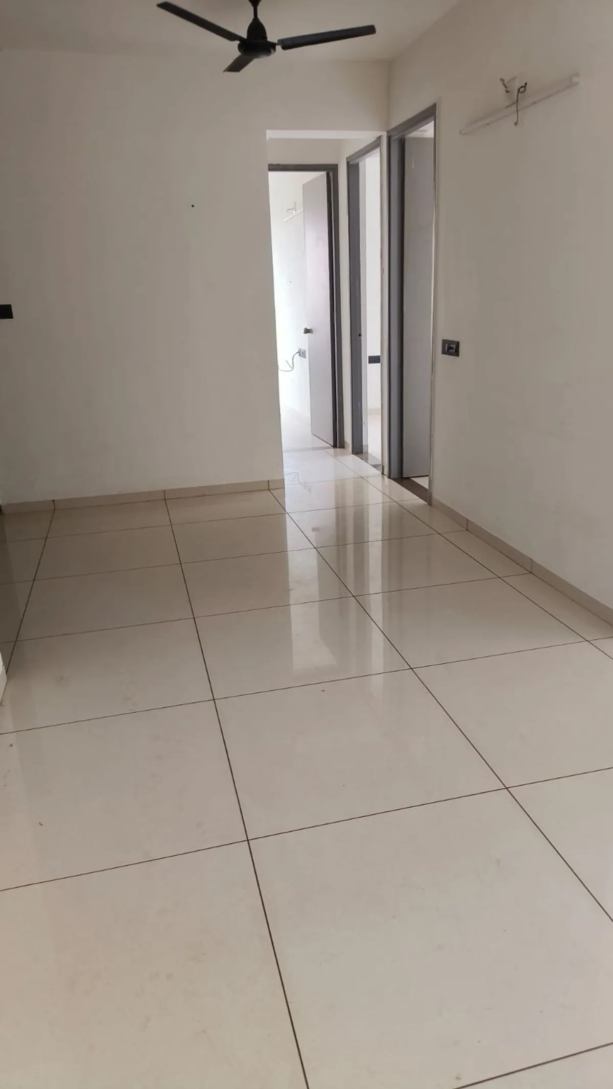 Flat for Sale in Alaya Heights, Vaishno Devi, Ahmedabad