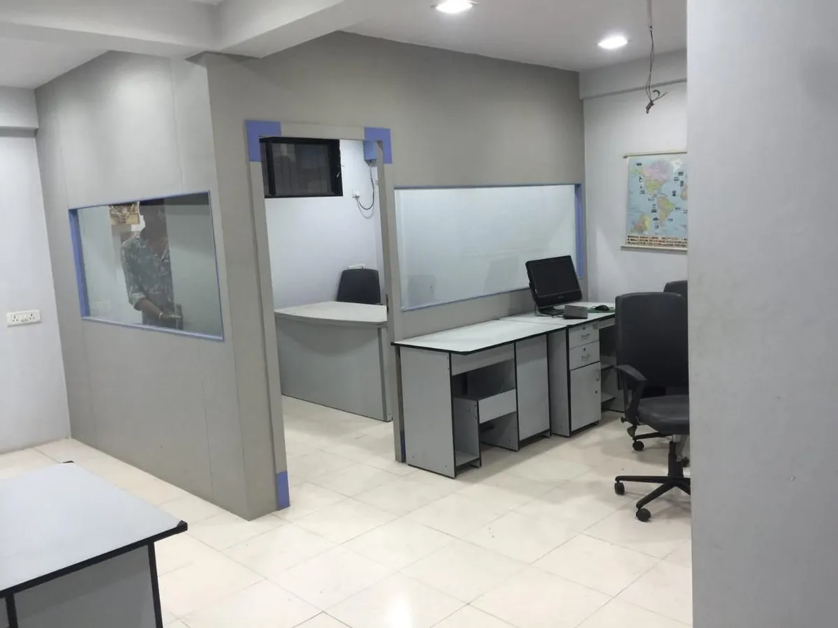 The Grand Monarch - Photo 3