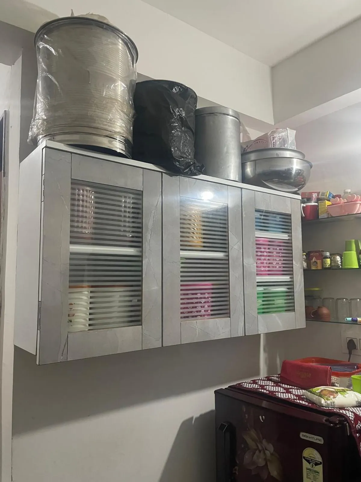 Sai Green Valley 3 - Photo 2