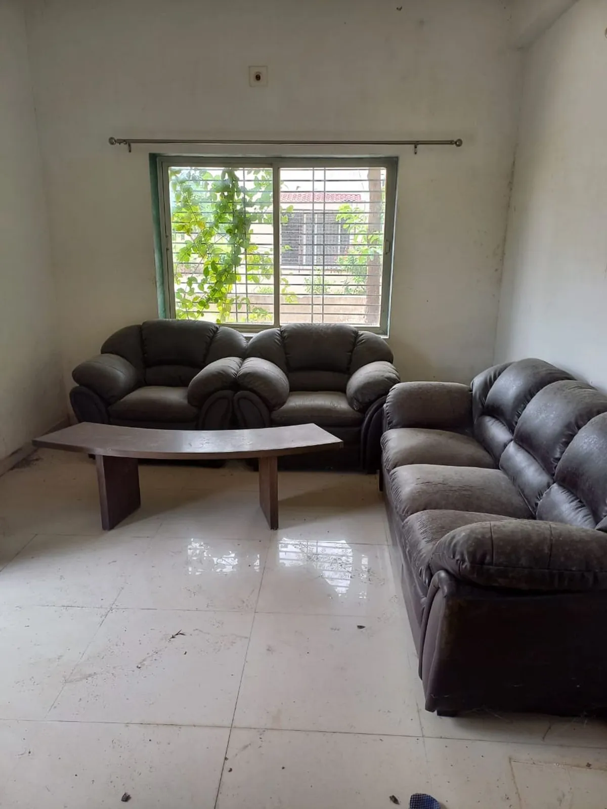 Bungalow for Sale in Bellevue Vieraa, Bavla, Ahmedabad