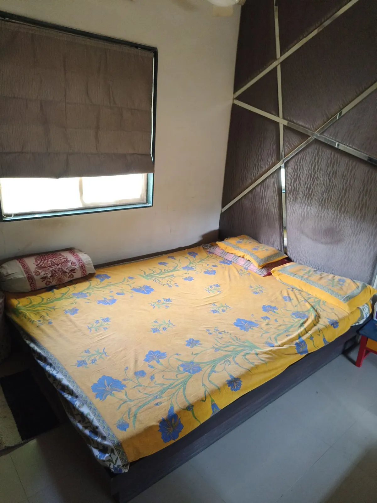 Fully furnished Bungalow for Sale in Suryadeep Bunglows, Sg Road, Ahmedabad
