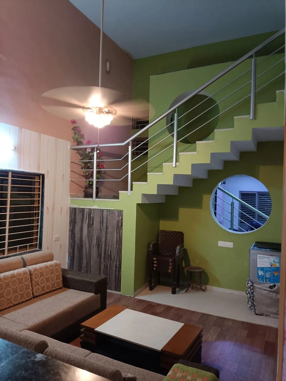 SAMATVA BUNGALOWS - Photo 1