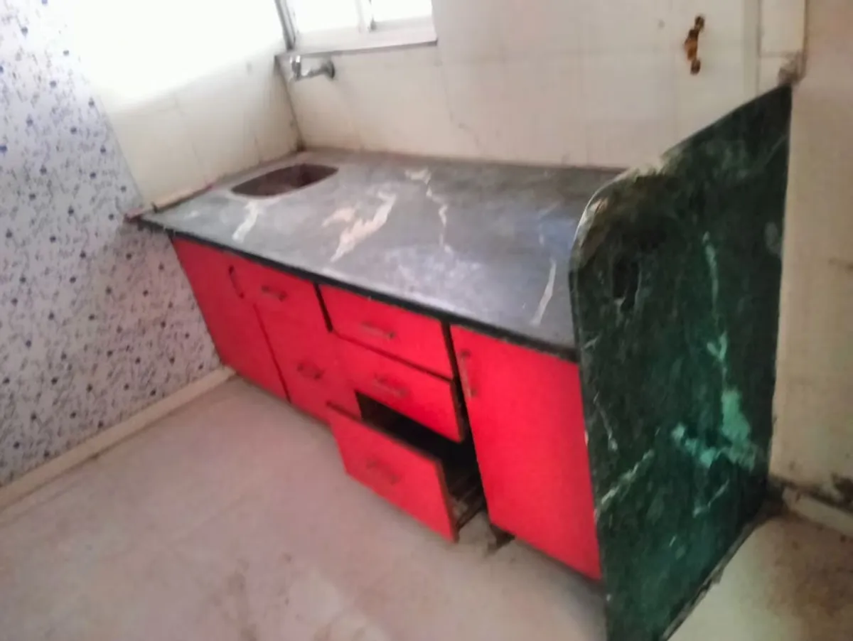 Flat for Sale in Green City, Santej, Ahmedabad